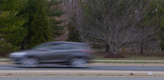 Assignment 1: Visual Storytelling