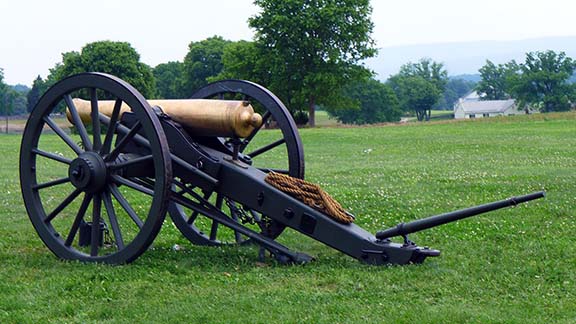 pic_cannon.jpg pic_cannon.jpg