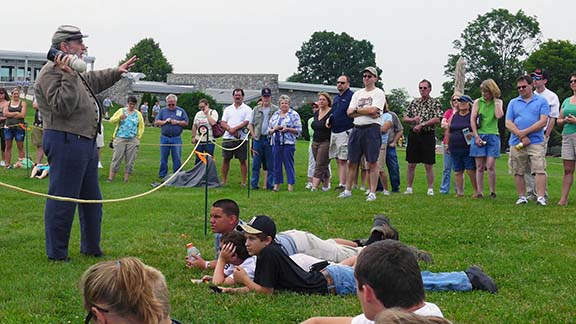 pic_r kimmel.jpg pic_r kimmel.jpg